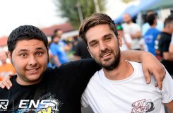 sun_rainic