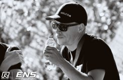sun_robert3