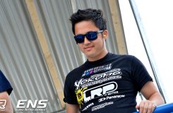 sun_ronalddriv