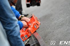 sun_salemipitlane