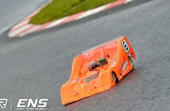 sun_salven2