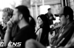 sun_sara