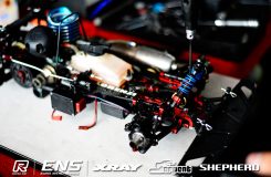 sun_shock