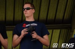 sun_simon