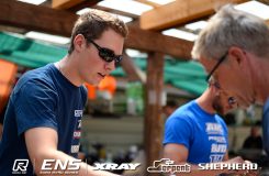 sun_simon