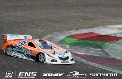 sun_spiniello