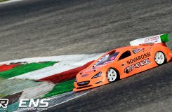 sun_spiniello