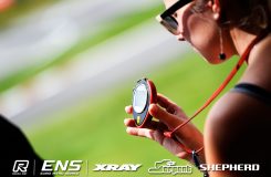 sun_stopwatch