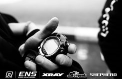 sun_stopwatch