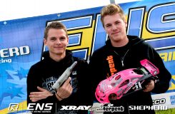 sun_teamgreiner