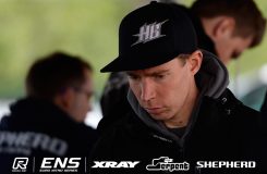 sun_teemu