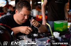sun_thilo