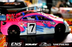 sun_thurstoncar
