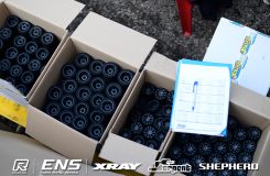 sun_tires