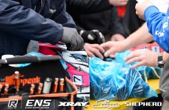 sun_tires2_0