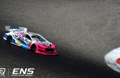 sun_tironi
