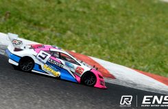 sun_tironi2