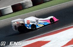 sun_tironi8th2