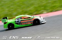 sun_todtmann
