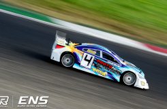 sun_whiting