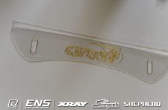 sun_wing