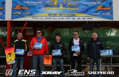 sun_winners
