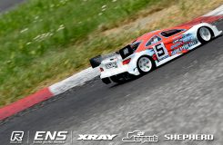 sun_wischnewski