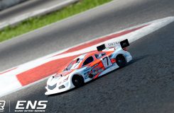 sun_wischnewski