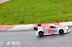sun_wischnewski2