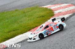 sun_wischnewski3