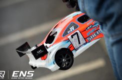 sun_wischnewskicar