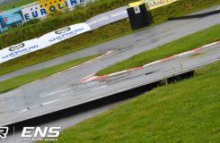 track_chicane