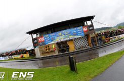 track_driverstand
