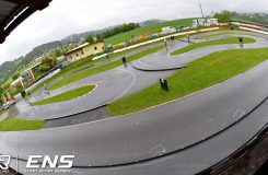 track_fish