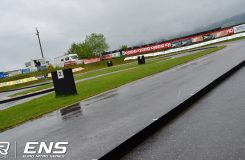 track_hill