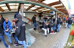 track_pits