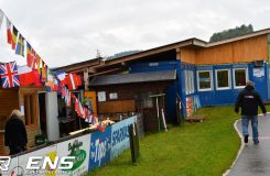 track_rooms
