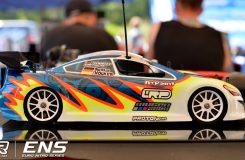volkercf1