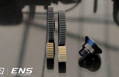 volkercf12