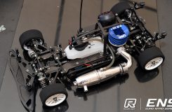 volkercf2