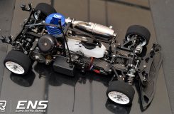volkercf3