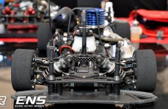 volkercf6