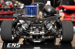 volkercf7