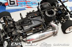 wis_cf6
