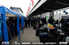 fri_pits