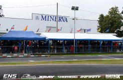 fri_tent