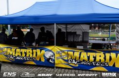 fri_tiretent