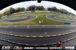 fri_track