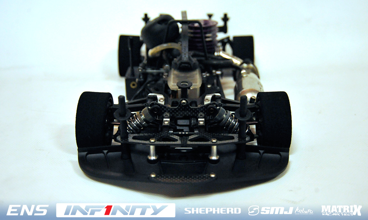 chassis-dominic2